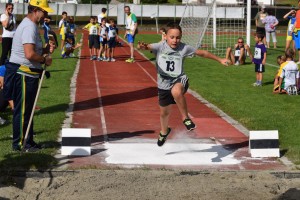 FestadellAtletica 22082015_275